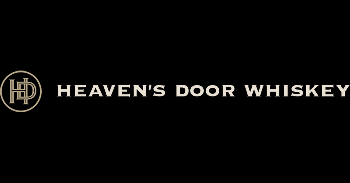 Heaven's Door Whiskey Heaven's Door Whiskey
