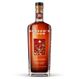 Ascension Kentucky Straight Bourbon Whiskey