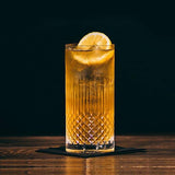 Highball