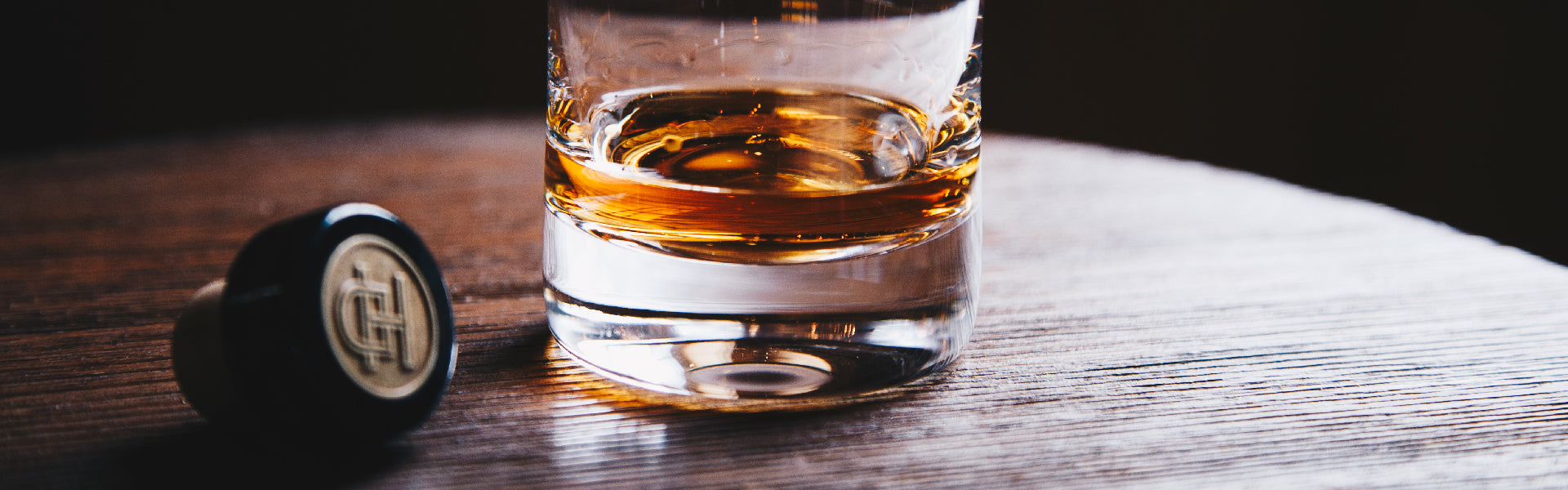 All Whiskeys