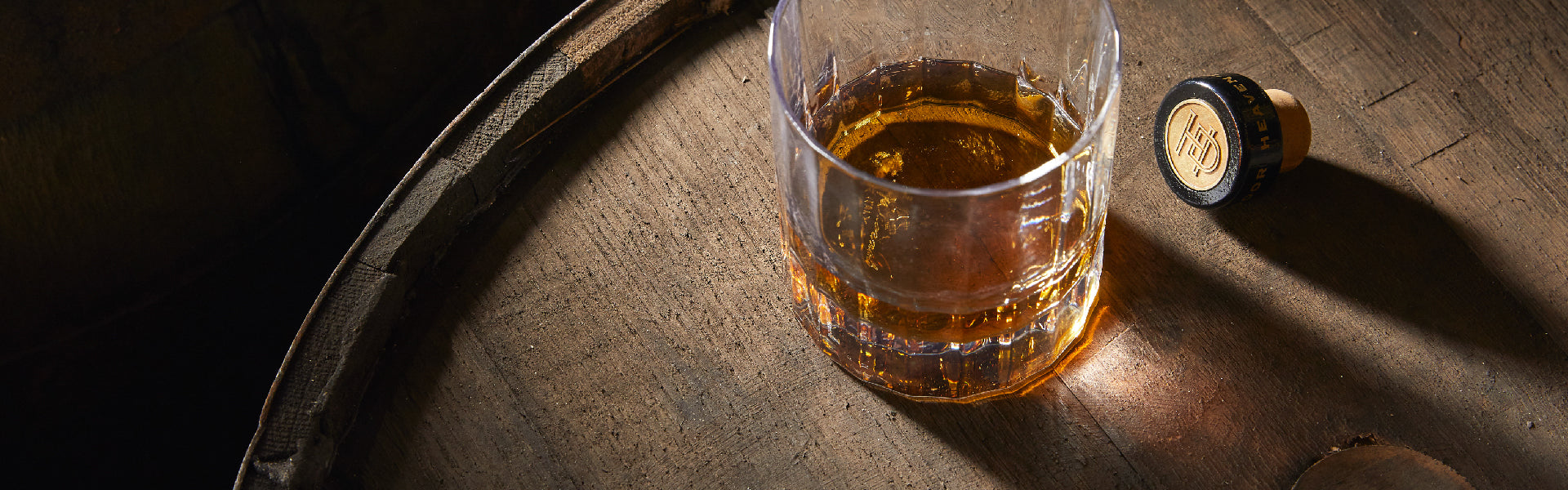 Barrel Programs