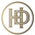 logo of Heaven's Door Whiskey