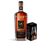 Exploration Series I & Glencairn Bundle