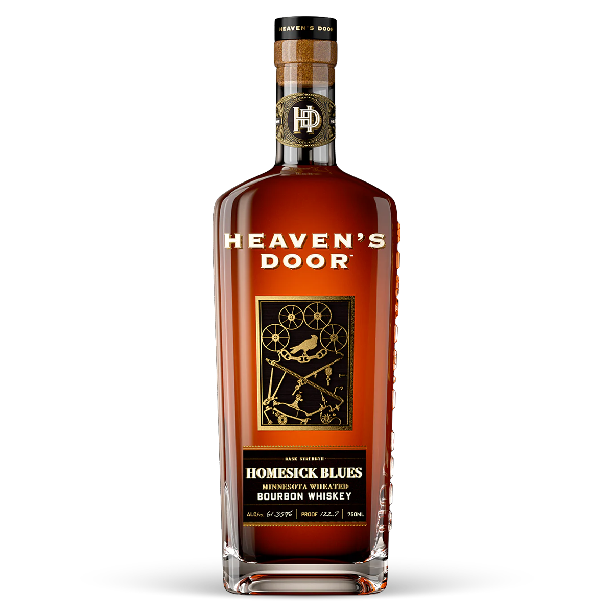 Bigaddict WHISKYCLUB MArc 1/12クリス・ヘムズワース s-l400.jpg