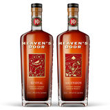 Ascension & Revival Bundle