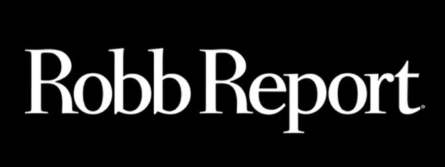 Robb Report