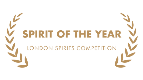 Spirit Of The Year London Spirits Competition